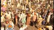 Satgur Ki Sewa Safal Hai | Bhai Gurcharn Singh Ji Rassiya | SSG | Latest Gurbani