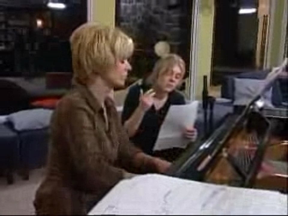 Lawrence Jalbert - Évidemment - Véronique Claveau