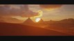 Assassins Creed Origins E3 2017 Mysteries of Egypt Trailer  Ubisoft