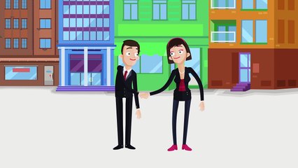 Market research and business consultant - Ourbusinessladder