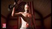 Far Cry 5 : Trailer E3 2017