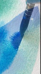 Blue Wine Chardonnay Blú Perfer Coming Soon to US Market