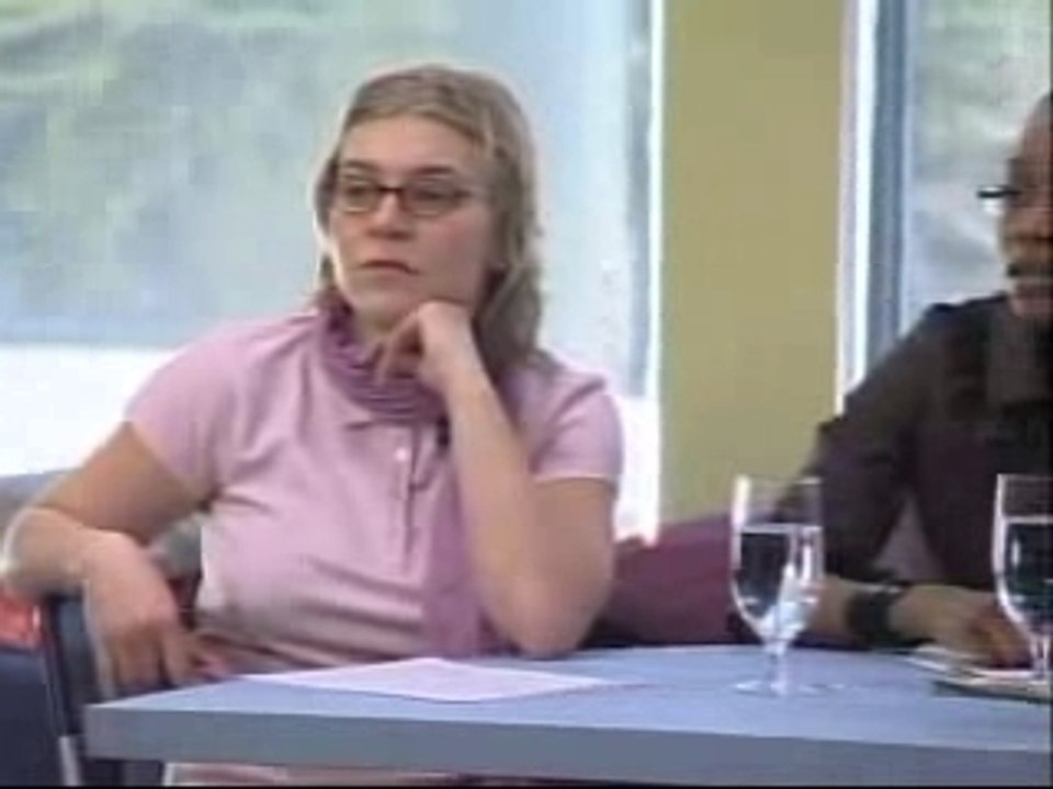 Corneliu - Star académie