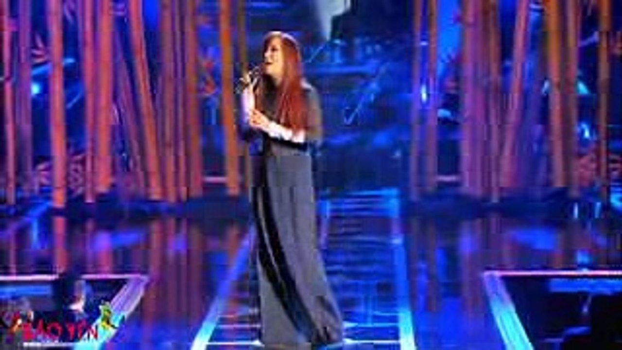 Anh Còn Nợ Em _ Lk Phượng Hoàng _ Cs Bảo Yến & Nhã Phương _ ( VND  13/6/2017 ))