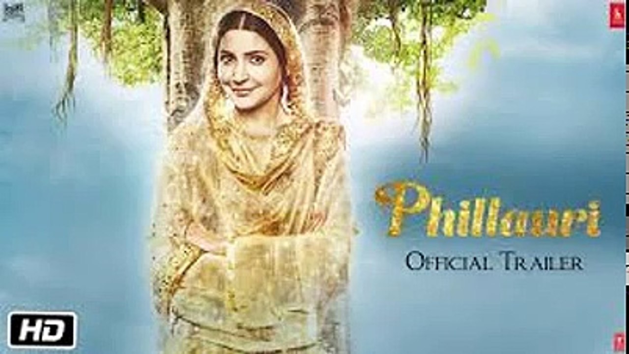 Phillauri-is-a-2017-Indian-object-replacement-characterobject-replacement-characterHindiobject-replacement-characterobje