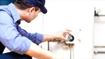 Join Comfort Design Heating & Cooling Systems in Providing Exceptional HVAC Maintenance - Apply Now!