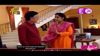 Sona Ne Kiya Dev Ko Propose!! Kuch Rang Pyar Ke Aise Bhi 13th June 2017