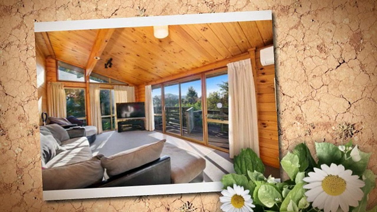 5 Tips for Eco Friendly Green Building Construction