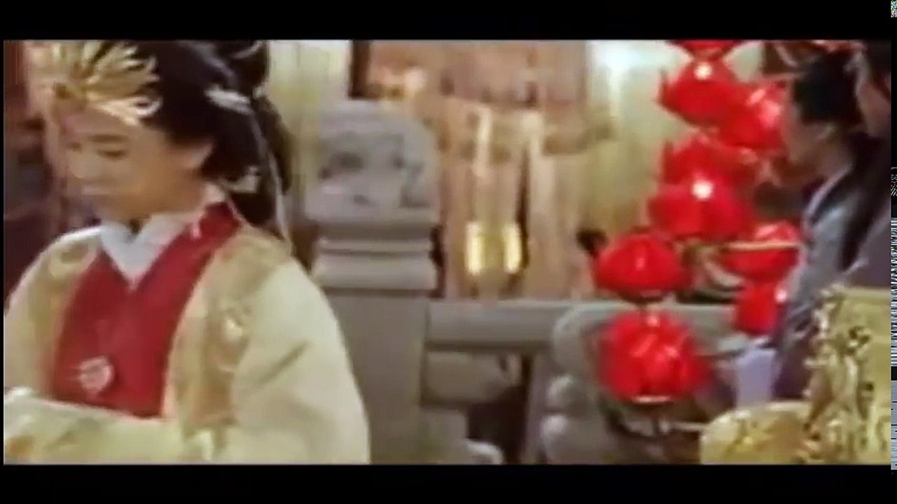 หนังใหม่ 2017 อำนาจราคะ ใครจะหยุดได้  พากย์ไทย