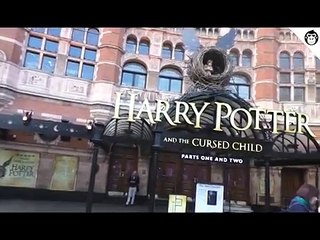 Il est temps d'aller faire un tour à Londres, c'est tellement moins cher avec la livre qui chute