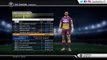 113.RUGBY LEAGUE LIVE 3 - HOW TO GET 2017 NRL TEAMS TUTORIAL + 2017 PACIFIC TEST SQUADS