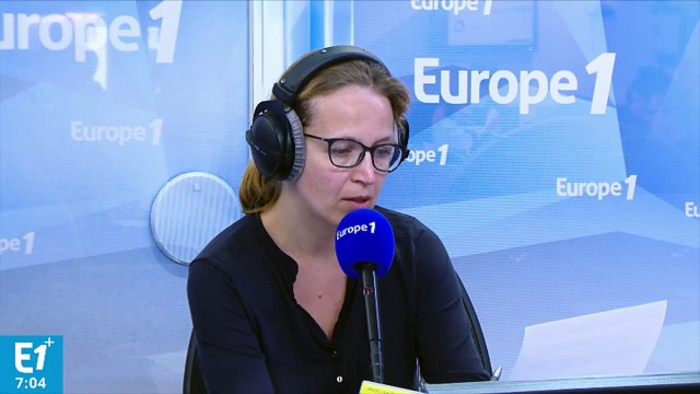 Législatives : les électeurs LR divisés face à l'appel de Gilbert Collard