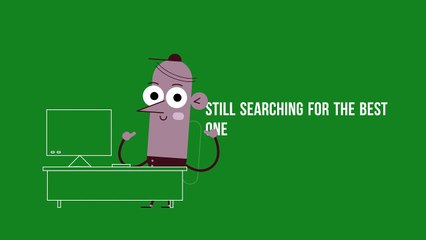 Cheap Car Insurance in Newark, NJ