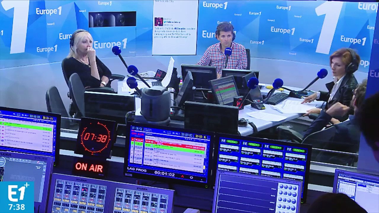 Les sujets du bac acheminés sous haute surveillance