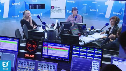 Les sujets du bac acheminés sous haute surveillance