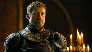 GAME OF THRONES Season 7 Bande Annonce Trailer VO (2017) HBO