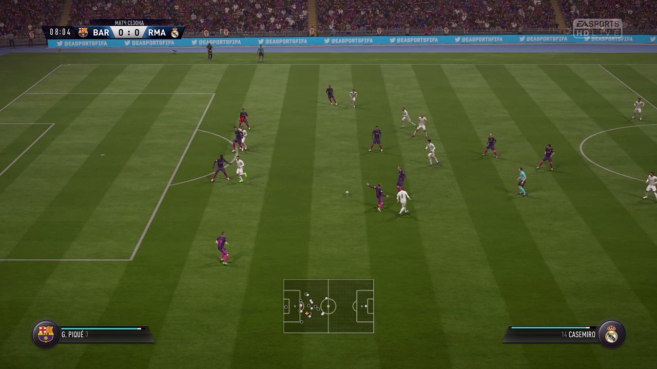 FIFA 17_20170613115607