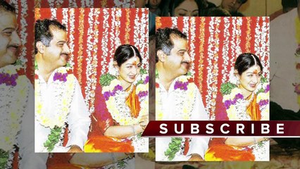 Bollywood Actress Pregnant Before Marriage