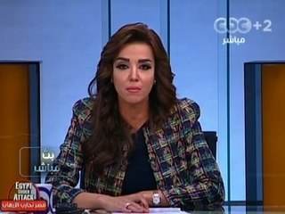 #Mubasher -3 بث_مباشر -7-9-2013 -- جولة اخبارية لتغطية مستجدات الأوضاع#