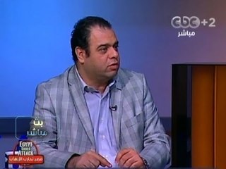 #Mubasher - بث_مباشر -7-9-2013 -- قصة مهرجان مالمو في السويد #