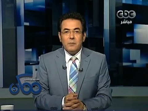 #Momken - ممكن - 5-9-2013 ارهابيون يستهدفون ناقلة بضائع بقناة السويس#