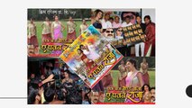latest sons || khyati singh || bhojpuri lovers || latest bhojpuri movie ||
