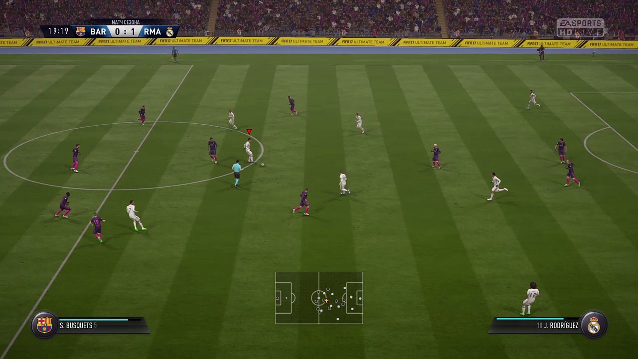 FIFA 17_20170613121134