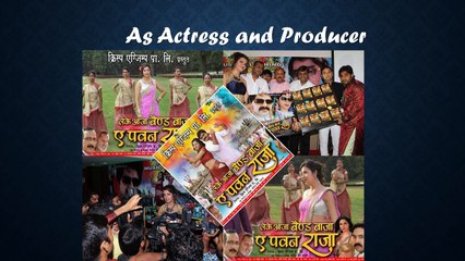 khyati bhojpuri movies || khyati singh || lifestyle and social work ||