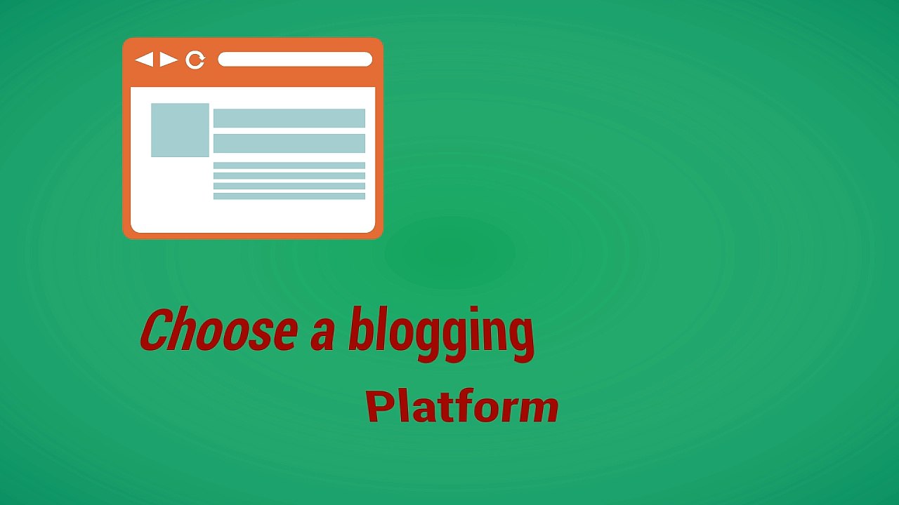 The Ultimate Guide to Blogging for Newbies