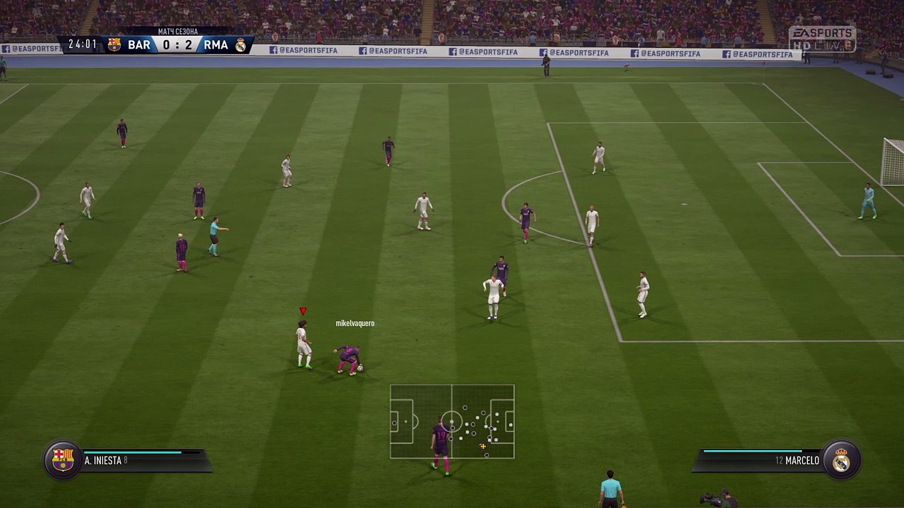 FIFA 17_20170613121222