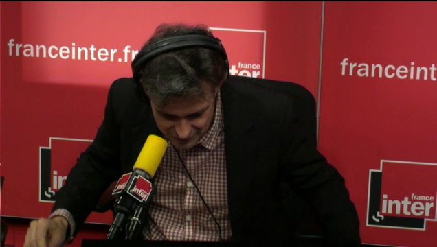 Où étaient les caciques républicains et socialistes ? L'Après-coup de Bruno Donnet