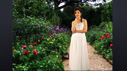 khyati singh || latest bhojpuri movies || bhojpuri songs ||