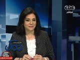 #Momken - ممكن - 5-9-2013 -- شرف الدين : نبحث عن حلول غير تقليدية لأزمة ماسبيرو#