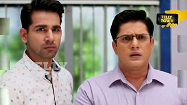 Yeh Rishta Kya Kehlata Hai - 12th June 2017 - Latest Upcoming Twist - Star Plus TV Serial News