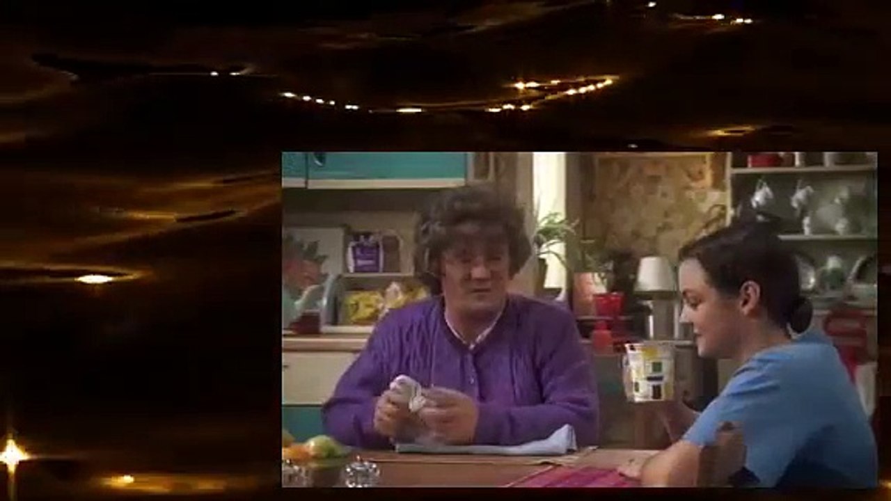 Mrs Brown s Boys (2011) S1 E6