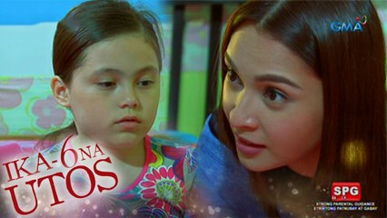 Ika-6 na Utos: Blackmailing Emma | Episode 145