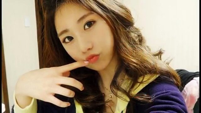 Thực hiện dịch vụ nhấn mí mắt có đau không- - Viện thẩm mỹ Hà Nội