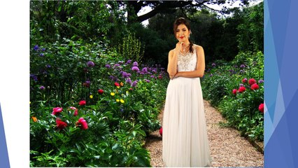 Latest Khyati Sardana Movie || Khyati HD movie || Khyati Latest HD pictures