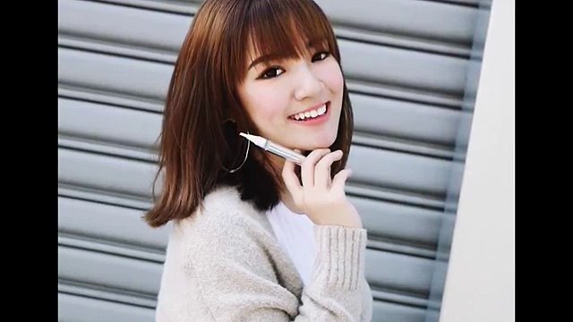 Thực hiện nhấn mí mắt có đau không- - Viện thẩm mỹ Hà Nội