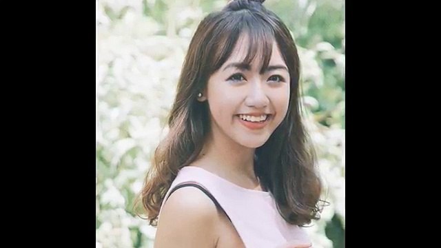 Thực hiện nhấn mí mắt Hàn Quốc có đau không- - Viện thẩm mỹ Hà Nội