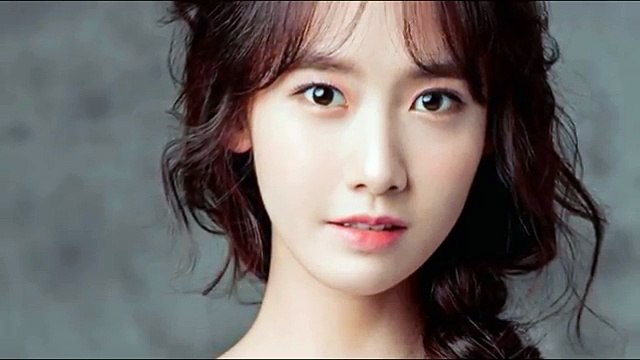 Thực hiện nhấn mí mắt thẩm mỹ có đau không- - Viện thẩm mỹ Hà Nội