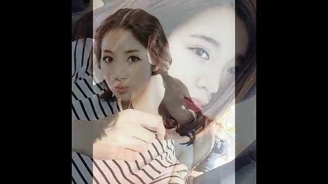 Thực hiện phẫu thuật nhấn mí mắt có đau không- - Viện thẩm mỹ Hà Nội