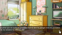 IIL_GAB ~ Chapitre 5 - moi aussi, je ces m'amuser ! [2_2] (720p_30fps_H264-192kbit_AAC)