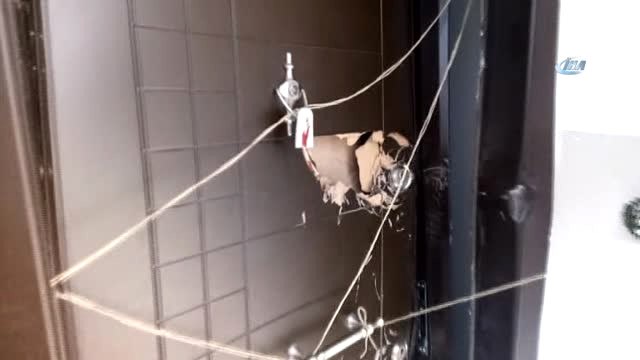 Öldürülen Teröristin İçişleri Bakanı Soylu'ya Suikast Hazırlığında Olduğu Ortaya Çıktı