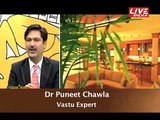 Vastu Shastra for Home  Do you know How Good is Your Main Door Vastu Tips for Home