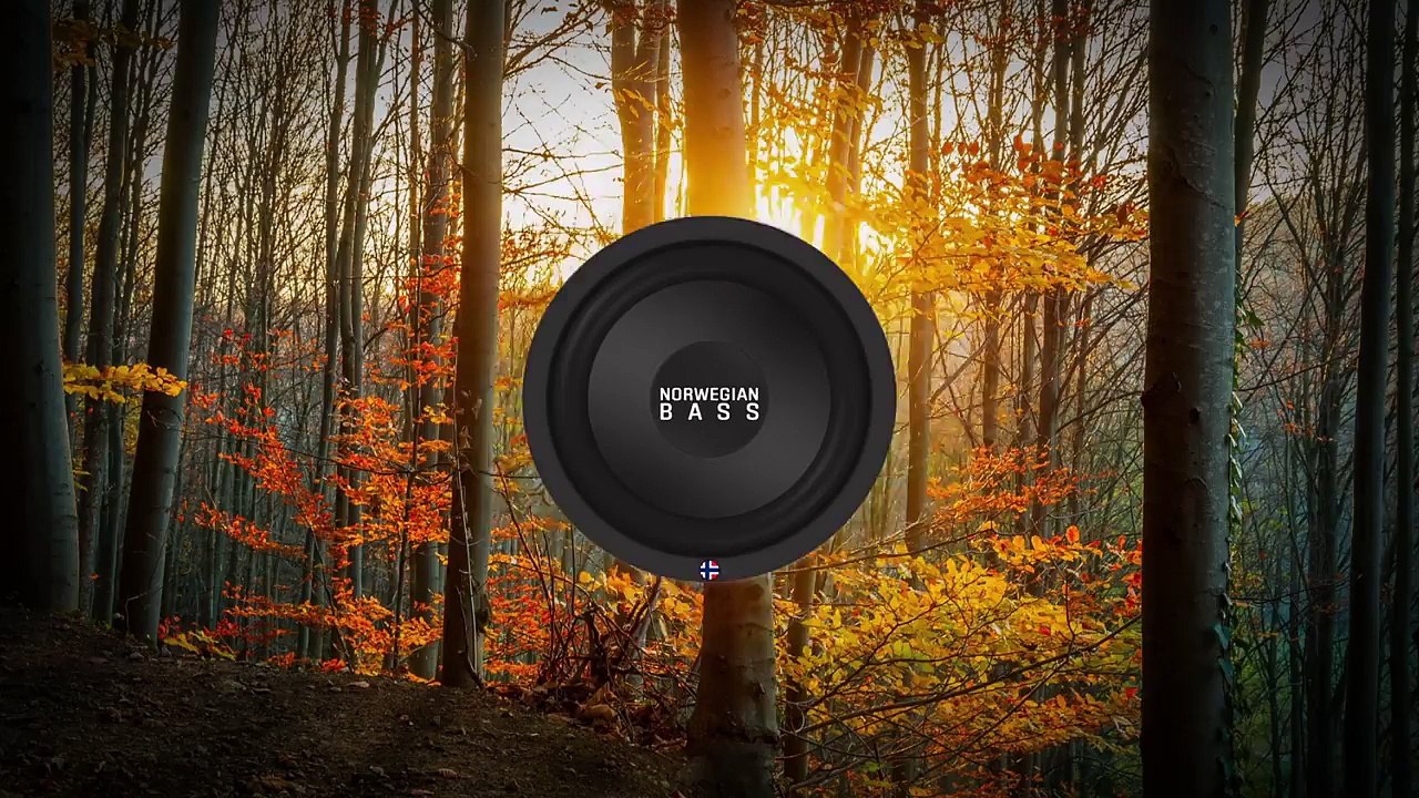 M.I.A. - Double Bubble Trouble (Bellucci Trap Remix)  BassBoosted