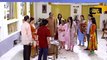 Zindagi Ki Mehek - June 13, 2017 - Latest Upcoming Twist - Zee TV Serial News