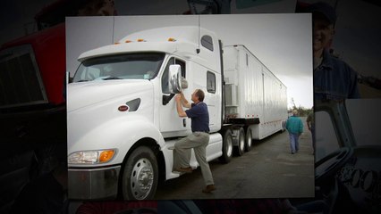 Driver Jobs In Fort Worth