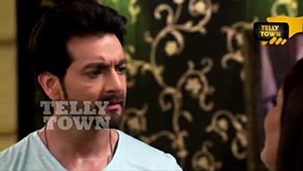 Pardes Mein Hai Mera Dil - 12th June 2017 - Latest Upcoming Twist - Star Plus TV Serial News