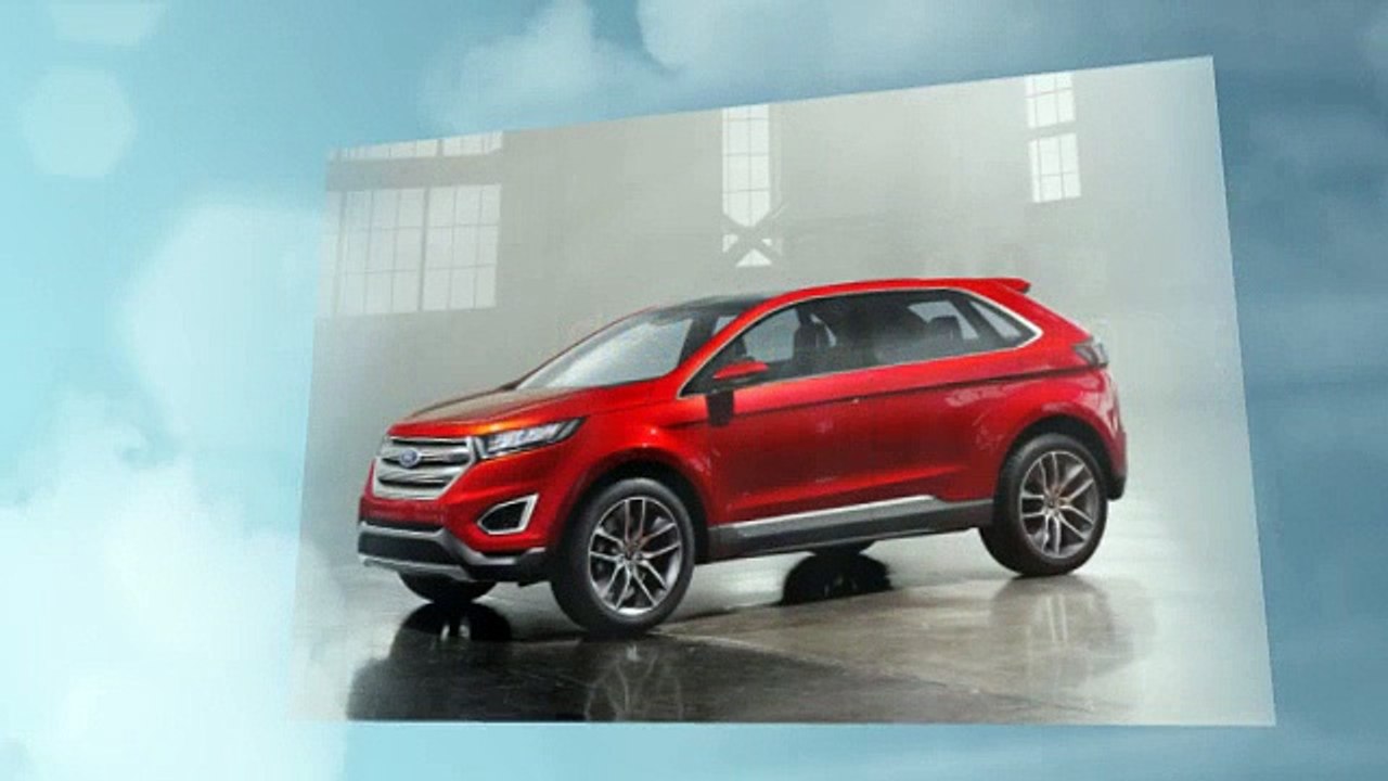 Shop now for new ford vehicles for sale